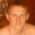 Николай из Невинномысска, ищу на сайте на одну ночь