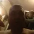 Сергей из Суража, ищу на сайте регулярный секс