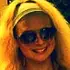 Я Адель, 35, из Пангоды, ищу знакомства без обязательств