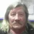 Я Константин, 67, из Краснодара, ищу знакомство для приятного времяпровождения