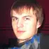 Владимир из Волгодонска, ищу на сайте знакомства на одну ночь