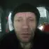 Я Михаил, 46, знакомлюсь для регулярного секса в Красноярской
