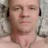 Я Aleksei, 43, знакомлюсь для дружбы в Новочеркасске