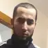 Абдуллаевы из Тулы, мне 32, познакомлюсь на одну ночь