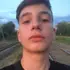 Platon из Ростова-на-Дону, ищу на сайте знакомства на одну ночь