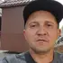 Я Сергей, 42, из Волжского, ищу знакомство для дружбы
