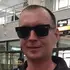 Сергей из Усть-Кута, ищу на сайте секс на одну ночь