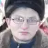 Валерий из Курска, мне 31, познакомлюсь на одну ночь