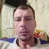 Павел из Санчурска, мне 41, познакомлюсь для секса на одну ночь