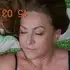 Я Лариса, 54, знакомлюсь для приятного времяпровождения в Москве