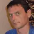 Я Иван, 47, знакомлюсь без обязательств в Феодосии