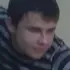 Vladimir из Маркса, ищу на сайте секс на одну ночь