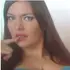 Алина из Москвы, ищу на сайте секс на одну ночь