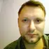 Я Олег, 47, из Томилина, ищу знакомства на одну ночь