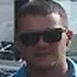 Я Artur, 40, из Альметьевска, ищу знакомство для постоянных отношений