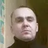 Я Толян, 44, из Канска, ищу знакомство для общения