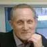 Юрий из Владивостока, мне 69, познакомлюсь на одну ночь