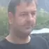 Я Levan, 51, из Сочи, ищу знакомство для без обязательств