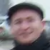 Я Макс, 38, из Бора, ищу знакомство для постоянных отношений
