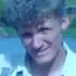 Я Сергей, 59, из Тюмени, ищу знакомства без обязательств