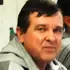 Я Володя, 62, из Южно-Сахалинска, ищу знакомство для регулярного секса