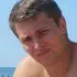 Сергей из Новосибирска, мне 42, познакомлюсь на одну ночь
