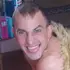 Я Алексей, 36, из Новосибирска, ищу знакомство для общения