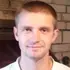 Виталий из Меленок, ищу на сайте секс на одну ночь