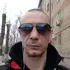 Илья из Спасска-Дальнего, ищу на сайте приятное времяпровождение