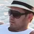 Я Роберт, 44, знакомлюсь для секса на одну ночь в Борисоглебске