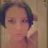 Вика из Воронежа, мне 32, познакомлюсь на одну ночь