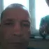 Геннадий Синяко из Красногвардейского, ищу на сайте знакомства на одну ночь