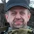Радик из Северодвинска, ищу на сайте секс на одну ночь