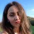 Katerina из Краснодара, мне 38, познакомлюсь для приятного времяпровождения