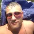 Саша из Одинцова, ищу на сайте на одну ночь