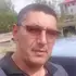 Я Залимхан, 43, из Пыти-Ях, ищу знакомство для регулярного секса