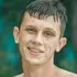 Я Артём, 27, из Кемерово, ищу знакомство для без обязательств