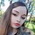Я Александра, 24, из Заречного, ищу знакомство для регулярного секса