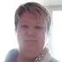 Я Людмила, 44, знакомлюсь для общения в Екатеринбурге