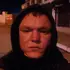 Стас из Ялты, мне 27, познакомлюсь на одну ночь