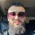 Я Исмат, 33, из Южно-Сахалинска, ищу знакомства без обязательств