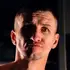 Сергей из Кинели, мне 37, познакомлюсь без обязательств