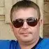 Алекс из Ейска, мне 44, познакомлюсь для вирта