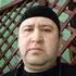 Я Дилшод, 41, знакомлюсь для постоянных отношений в Березниках