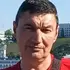 Я Игорь, 49, знакомлюсь для постоянных отношений в Нижнем Новгороде