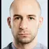 Я Дмитрий, 36, из Сковородина, ищу знакомство для постоянных отношений