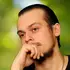Я Димас, 29, из Шадринска, ищу знакомство для регулярного секса