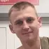 Я Сергей, 30, знакомлюсь без обязательств в Владивостоке