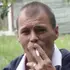 Борис из Петрозаводска, мне 44, познакомлюсь без обязательств