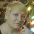 Я Наталия, 53, знакомлюсь для дружбы в Перми